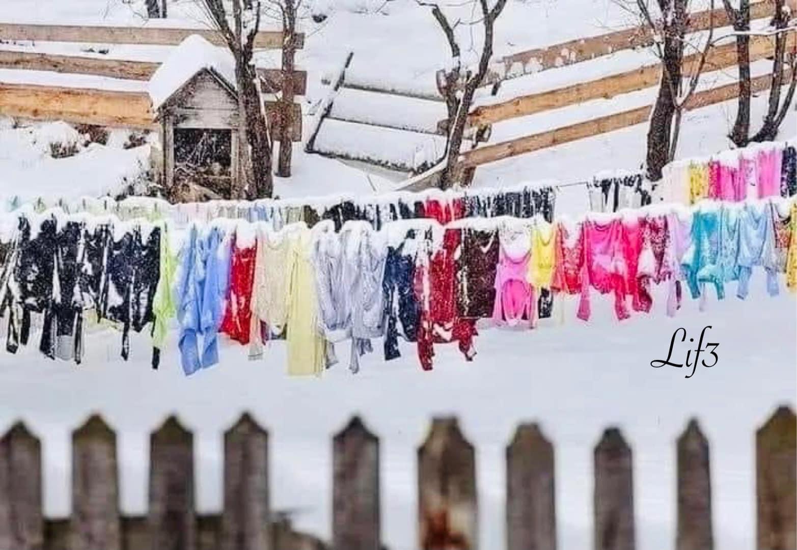 Copilărie, iartă-mă c-am vrut să fiu om mare!