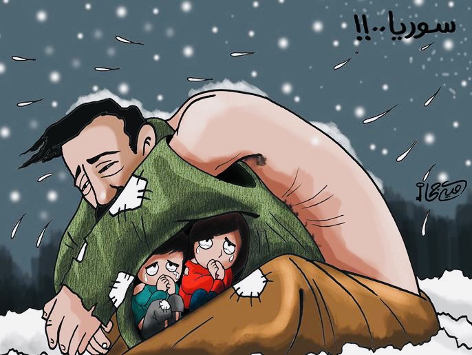 Niciun soț nu este sincer!